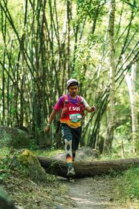 BIB: 
                            <button type="button" onclick="openModal(28050547)" class="btn btn-primary btn-sm float-right btn-popup" data-toggle="modal" data-target=".modal-high-quality">
                        <i class="fas fa-shopping-cart"></i> Add to Cart
                    </button>
                                            <button type="button" onclick="isThisMe(28050547, true)" class="btn btn-success btn-sm float-right btn-popup btn-isme hidden" data-toggle="tooltip" data-placement="bottom" title="นี่คือรูปของคุณใช่ไหม คลิกที่นี่เพื่อเอาเข้าอัลบั้ม">
                        <i class="fas fa-plus"></i> Add to album
                    </button>
                    <button type="button" onclick="isThisMe(28050547, false)" class="btn btn-warning btn-sm float-right btn-popup btn-isnotme hidden">
                        <i class="fas fa-ban"></i> Remove from album
                    </button>